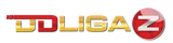 DDLigaz Official Casino Online