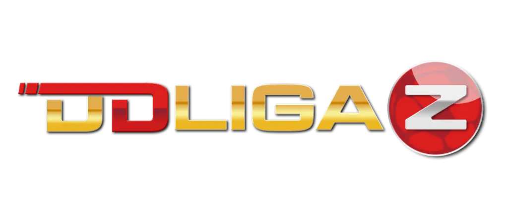 DDLigaz แนะนำเพื่อน Affiliate